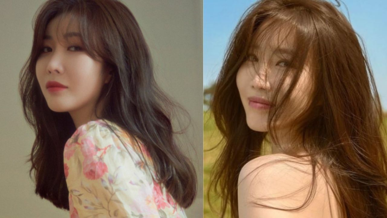 Davichi-lee-hae-ri thumbnail