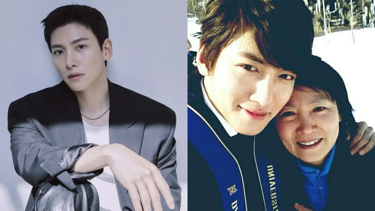 Ji Chang-wook