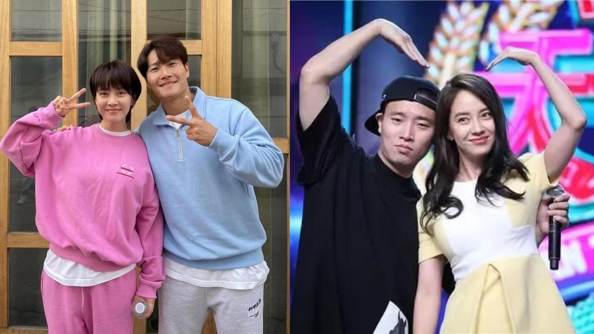 song jihyo