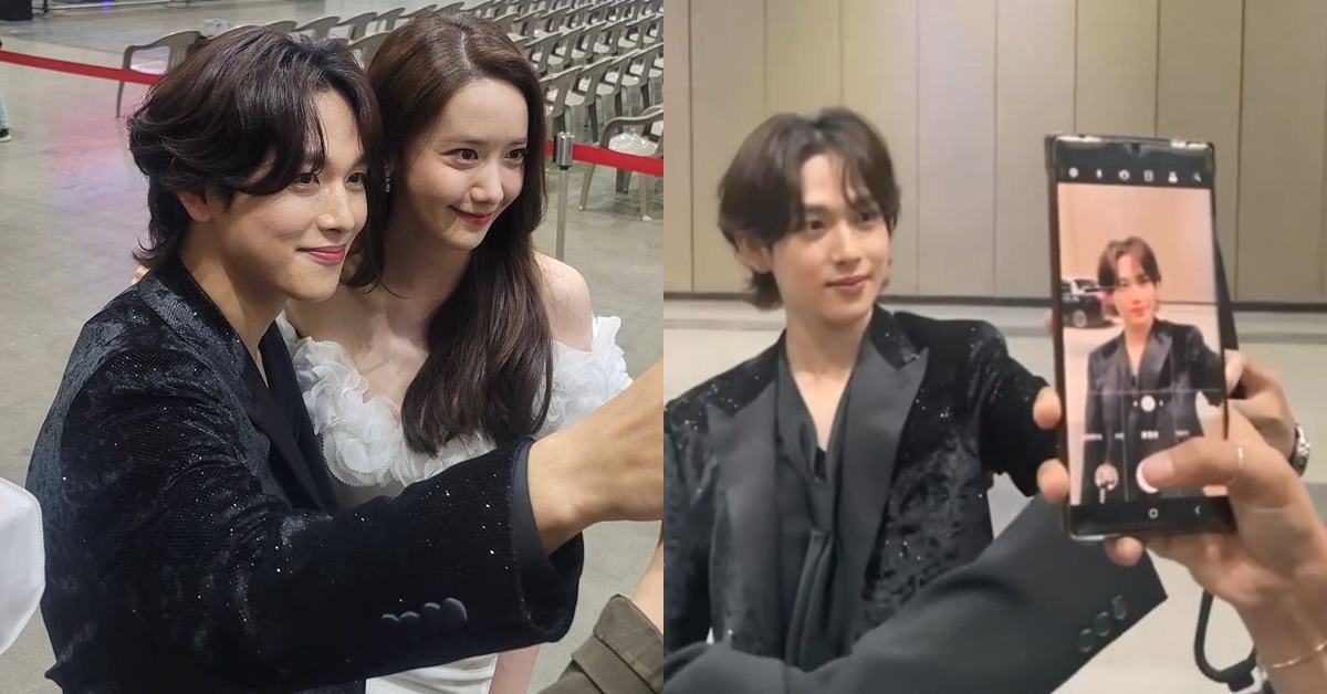 Im Si Wan