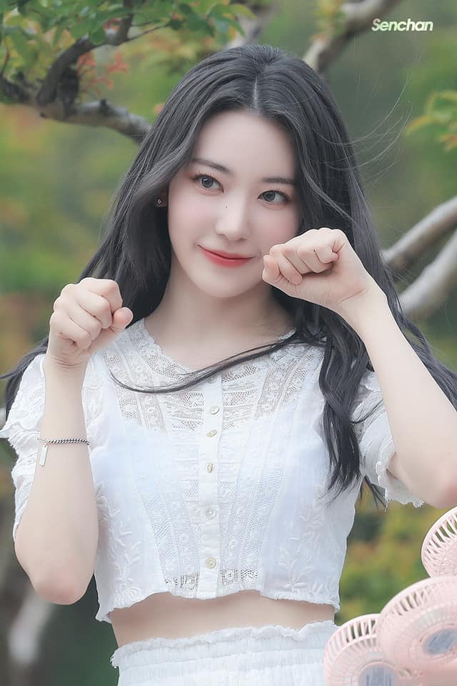 Sakura