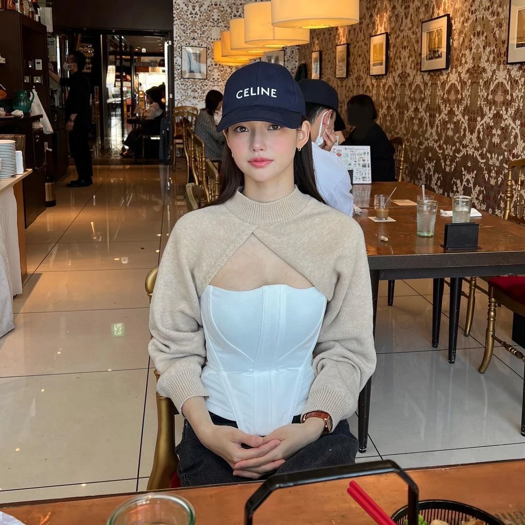 Ha Yeon-soo