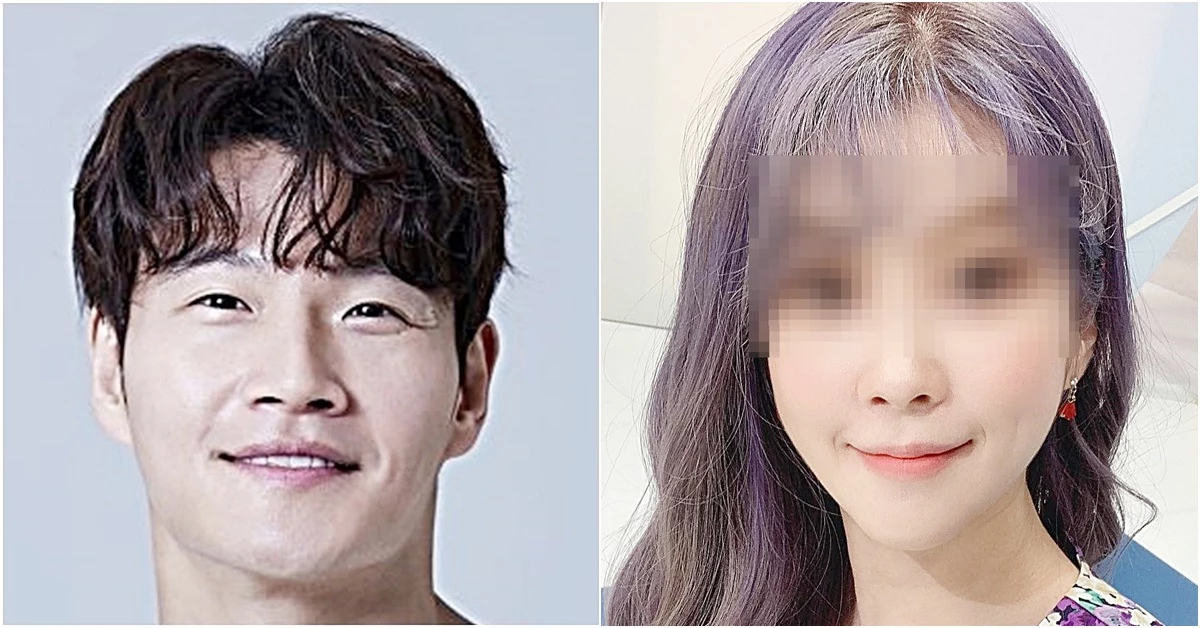 Kim Jong-kook