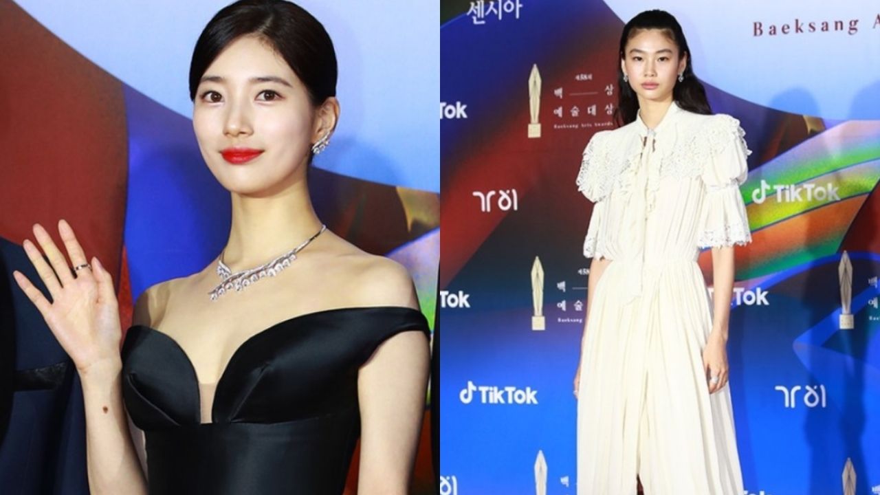 suzy-jung-ho-yeon-thumbnail