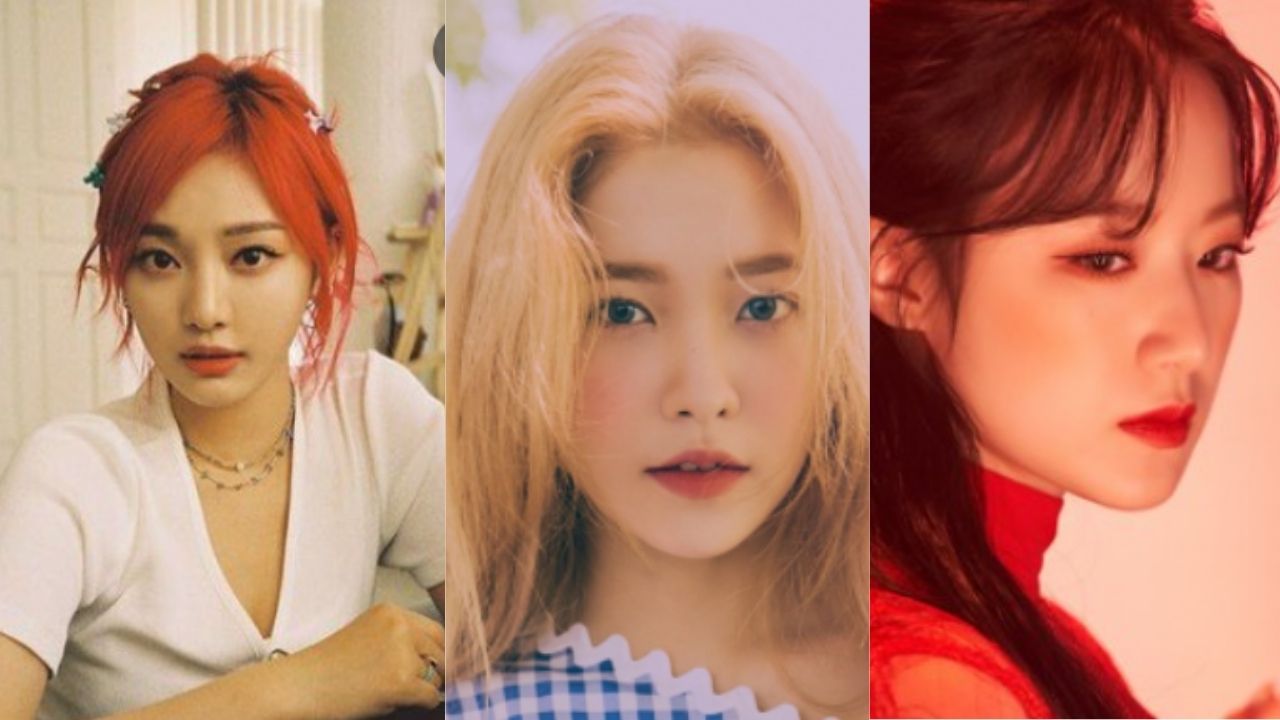 ningning-yeri-shuhua-thumbnail
