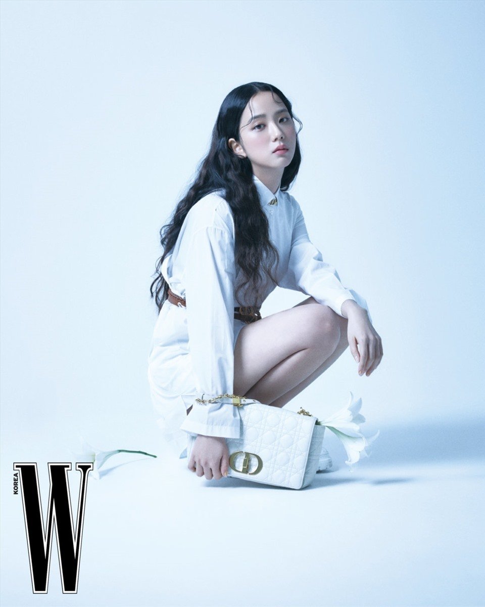 blackpink-jisoo