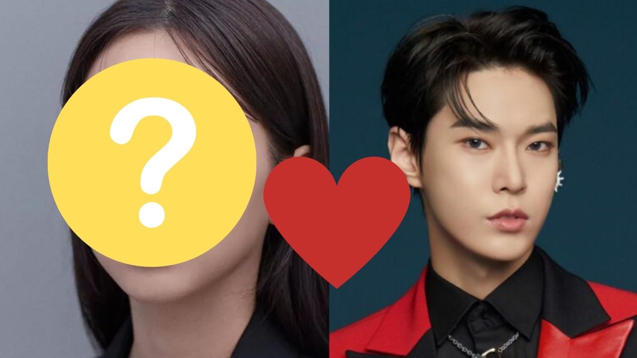kwon-ah-reum-nct-doyoung-thumbnail