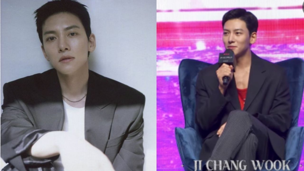 ji-chang-wook-thumbnail