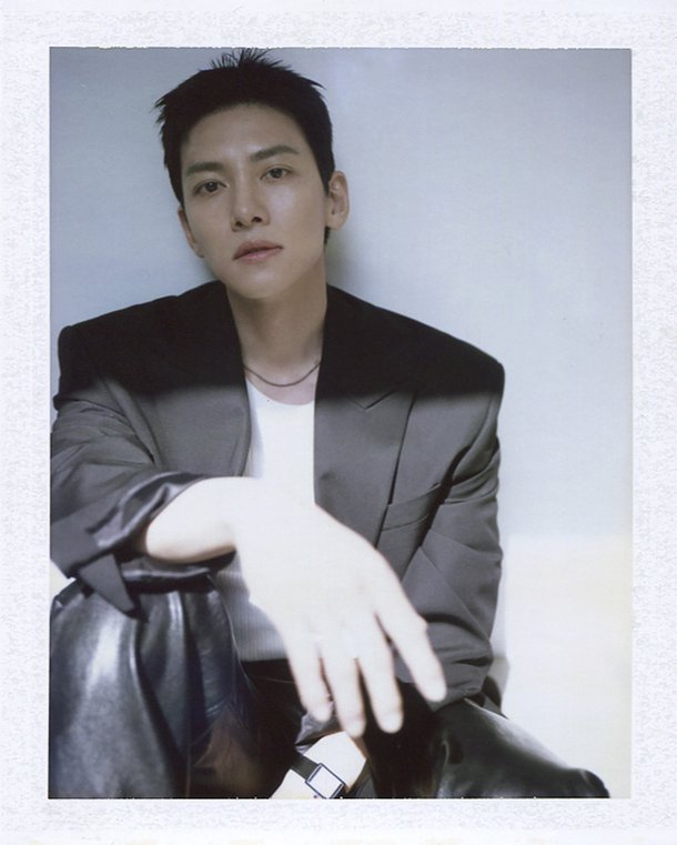 ji-chang-wook