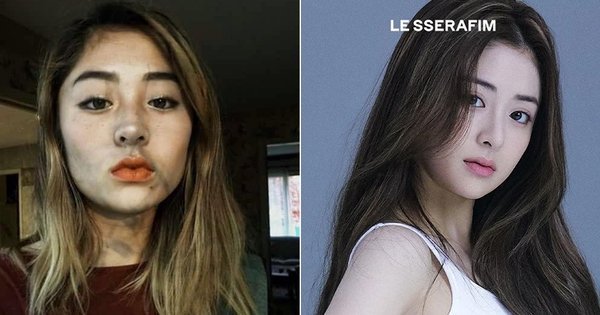 le-sserafim-yunjin-thumbnail