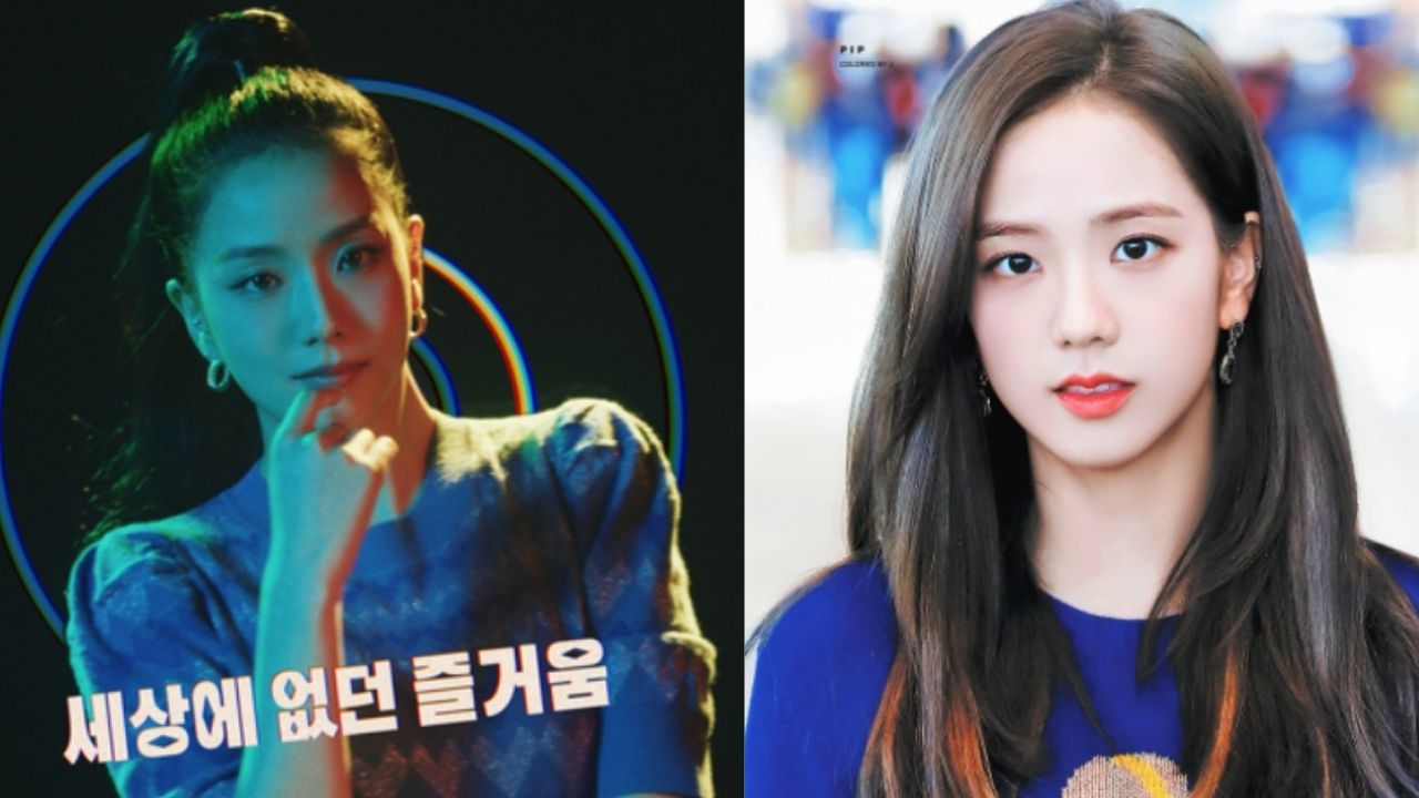 blackpink-jisoo
