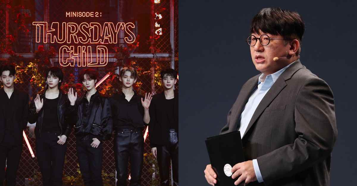 txt-bang-si-hyuk thumbnail