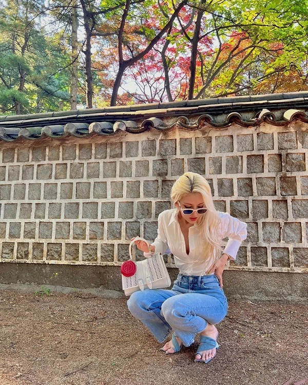 jeon-so-mi
