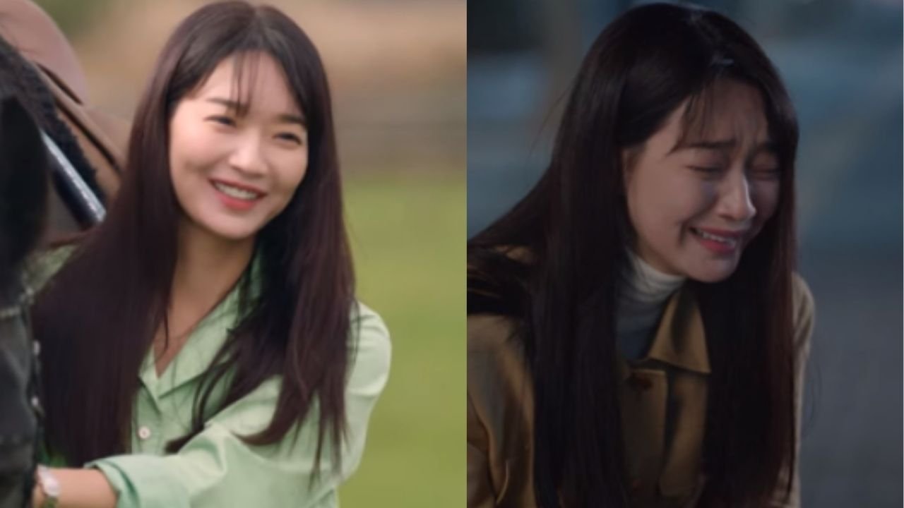 shin-min-ah our-blues-thumbnail