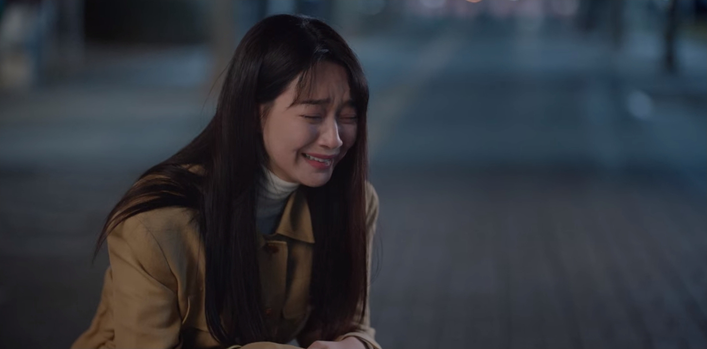 shin-min-ah our-blues
