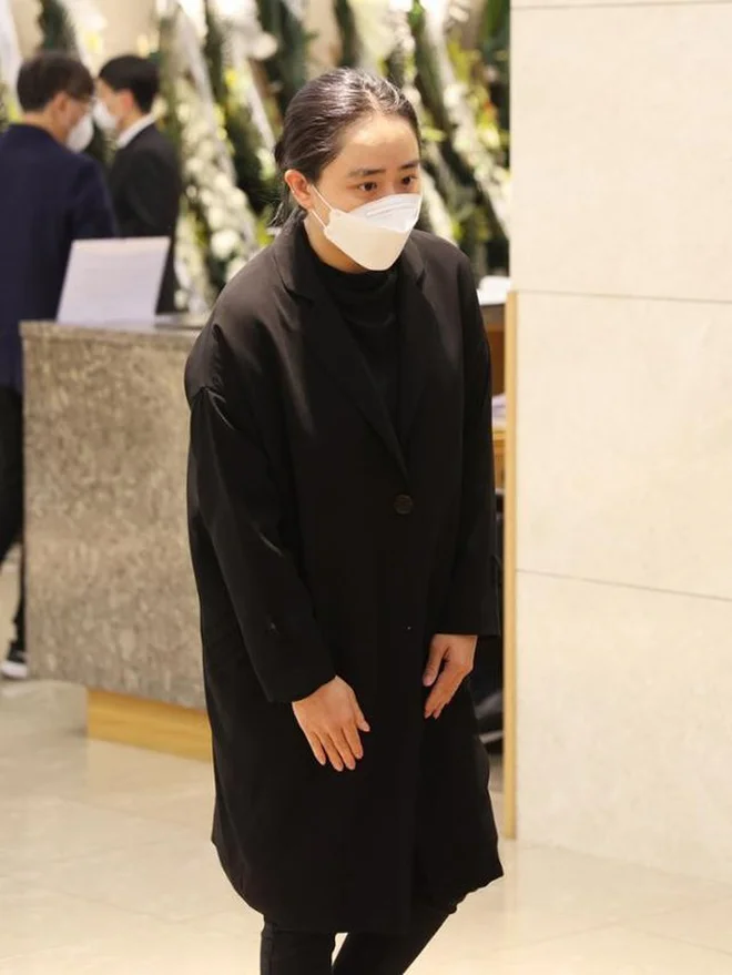 kang soo yeon
