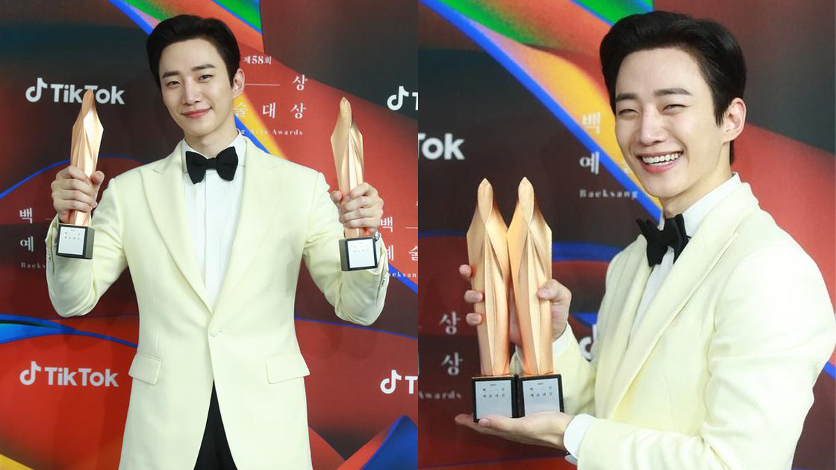 Lee Jun Ho