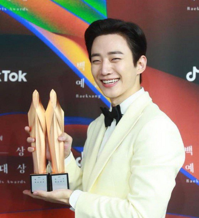Lee Jun Ho
