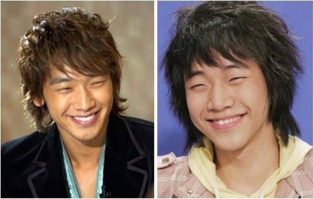 Lee Jun Ho