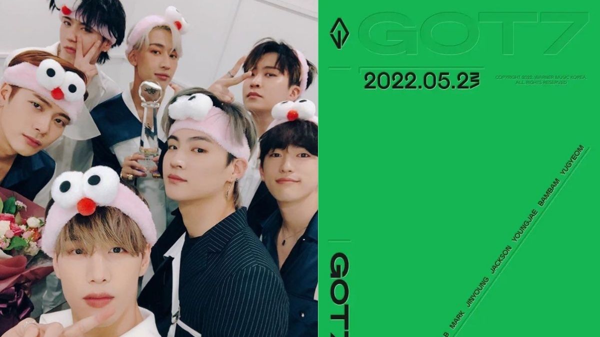 got7