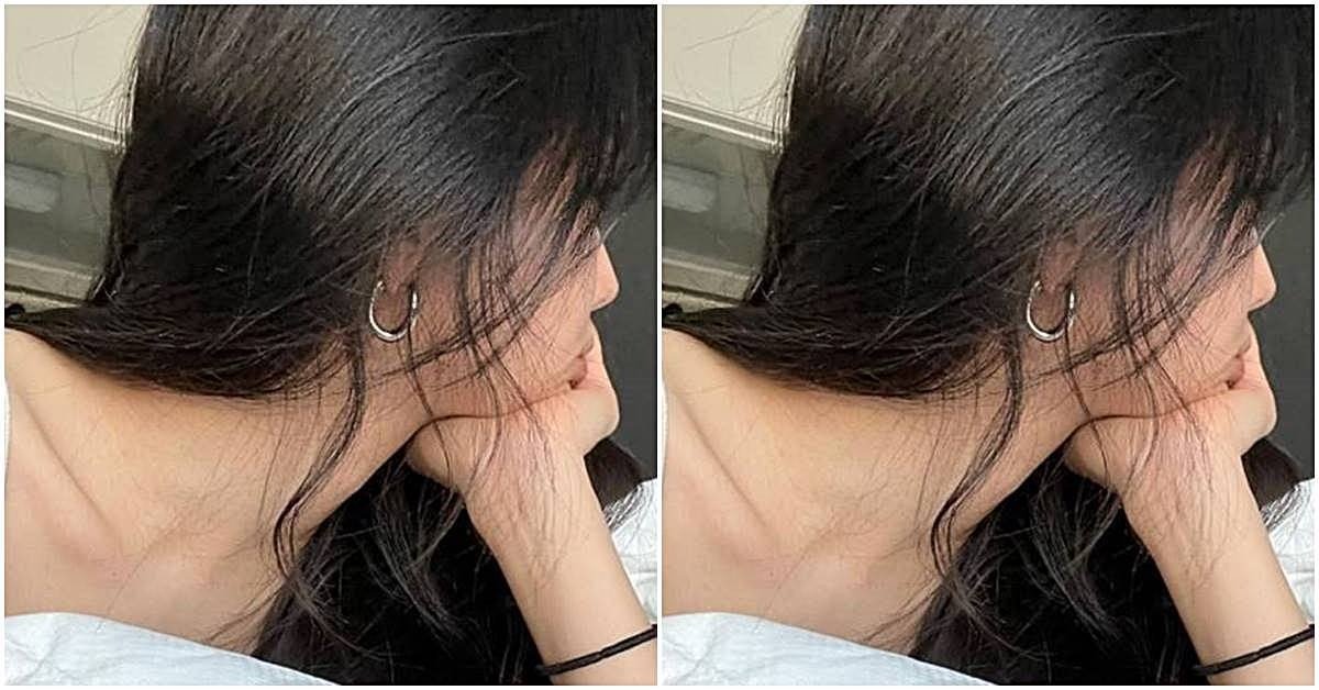 Son na Eun