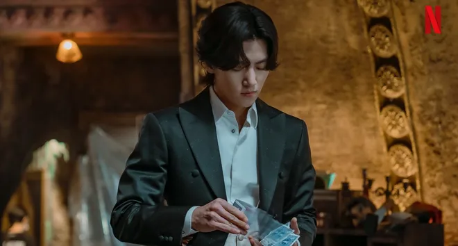 ji-chang-wook