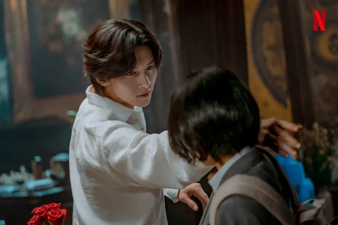 ji-chang-wook
