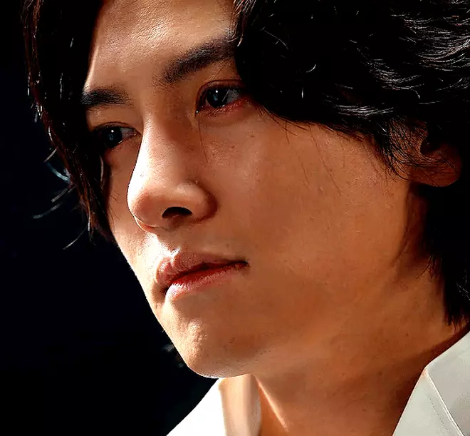 ji-chang-wook