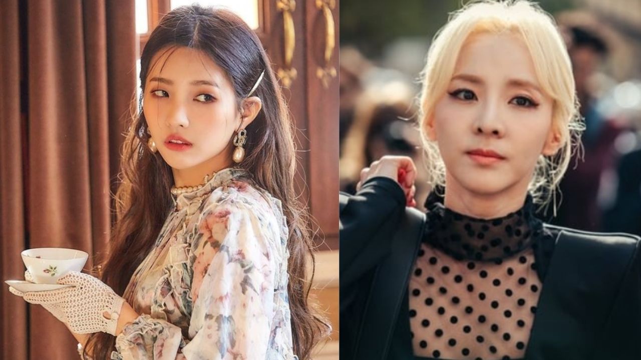 jeon-so-yeon-sandara-park-thumbnail
