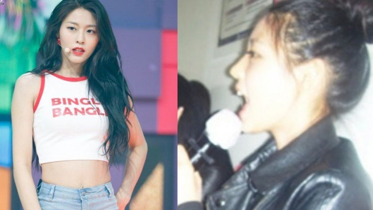 seolhyun thumbnail