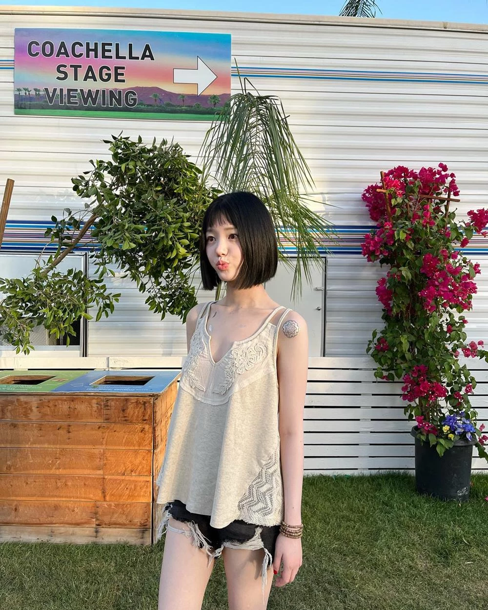 lee-yu-bi