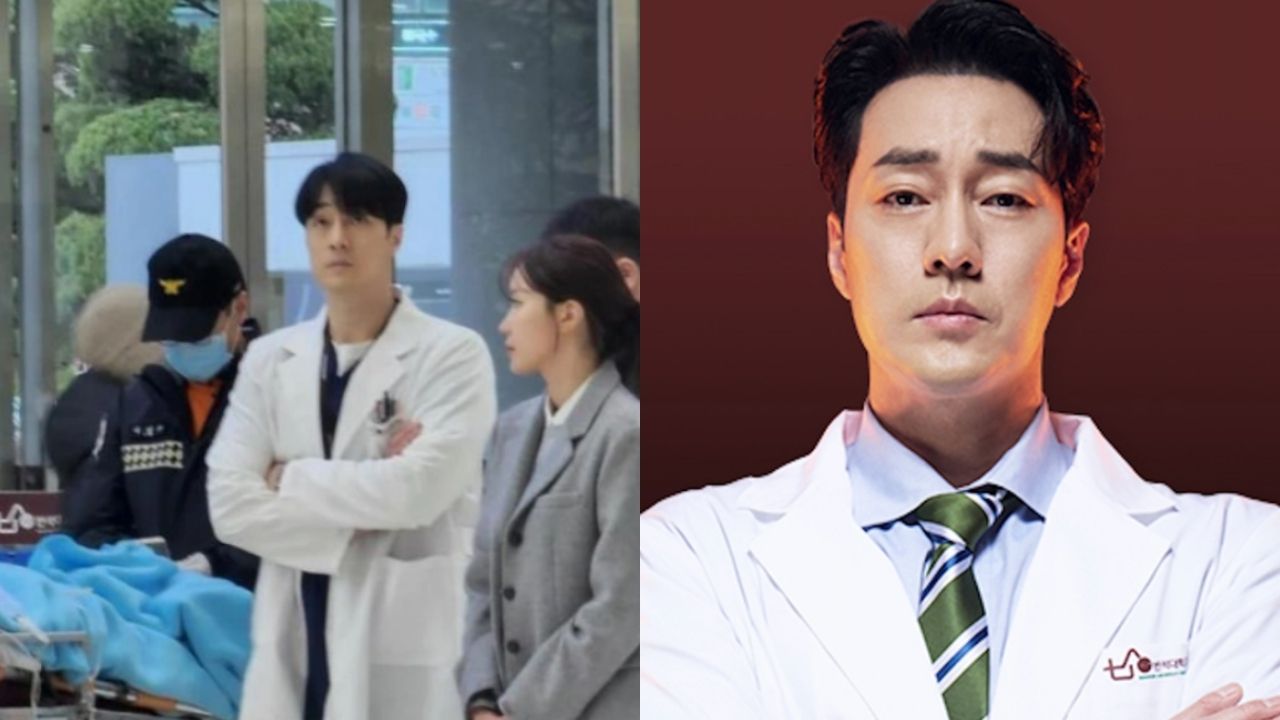 so-ji-sub-thumbnail