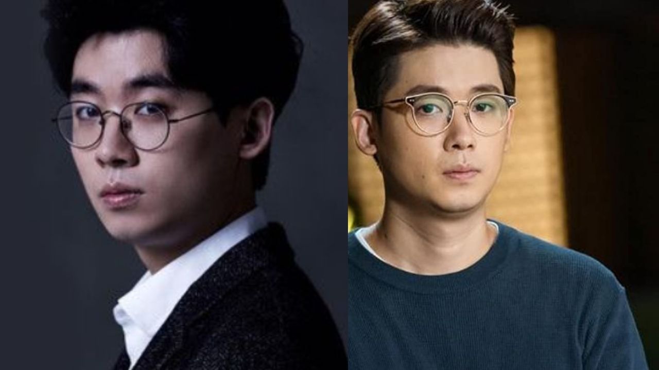 Jo Hyun-chul-thumbnail