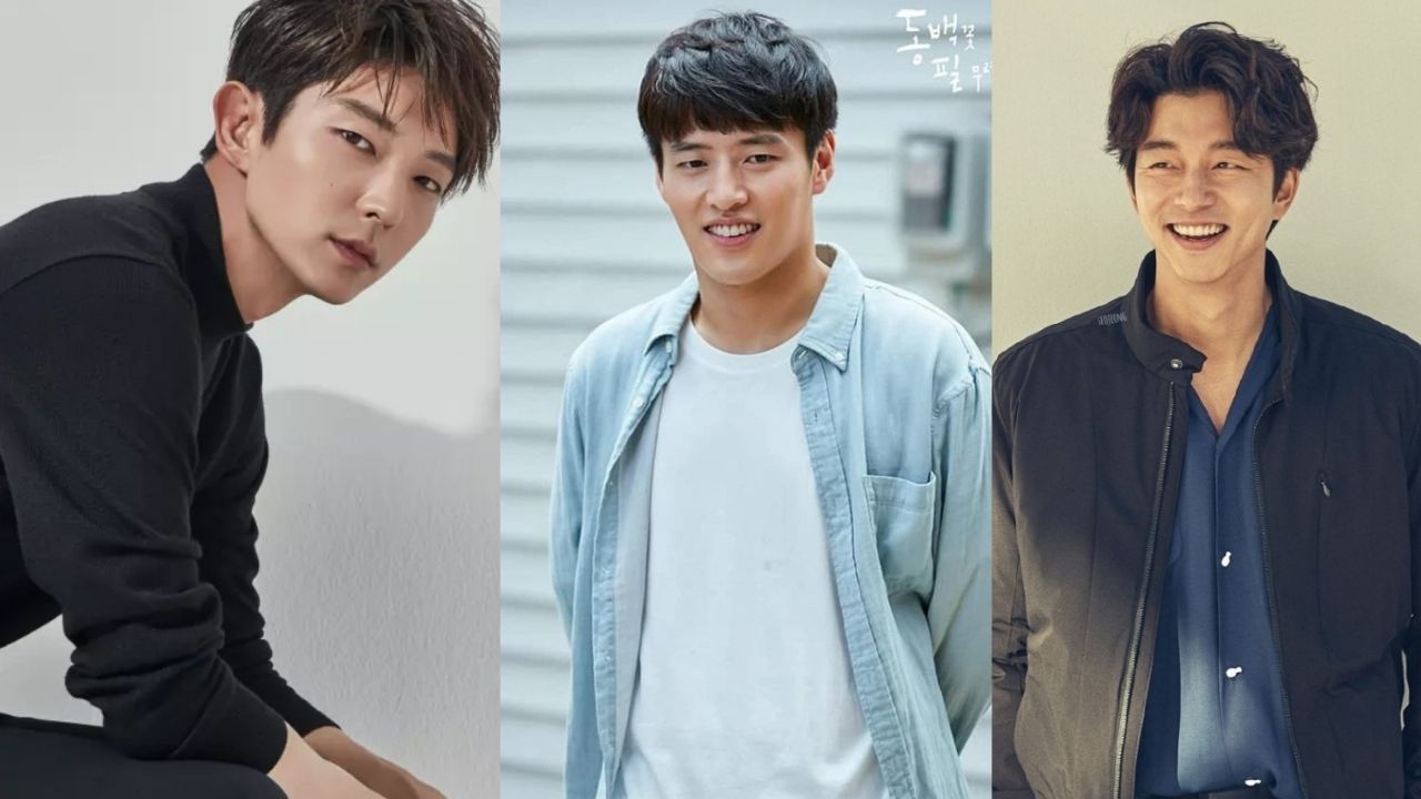 lee-jun-ki-kang-ha-neul-gong-yoo-thumbnail
