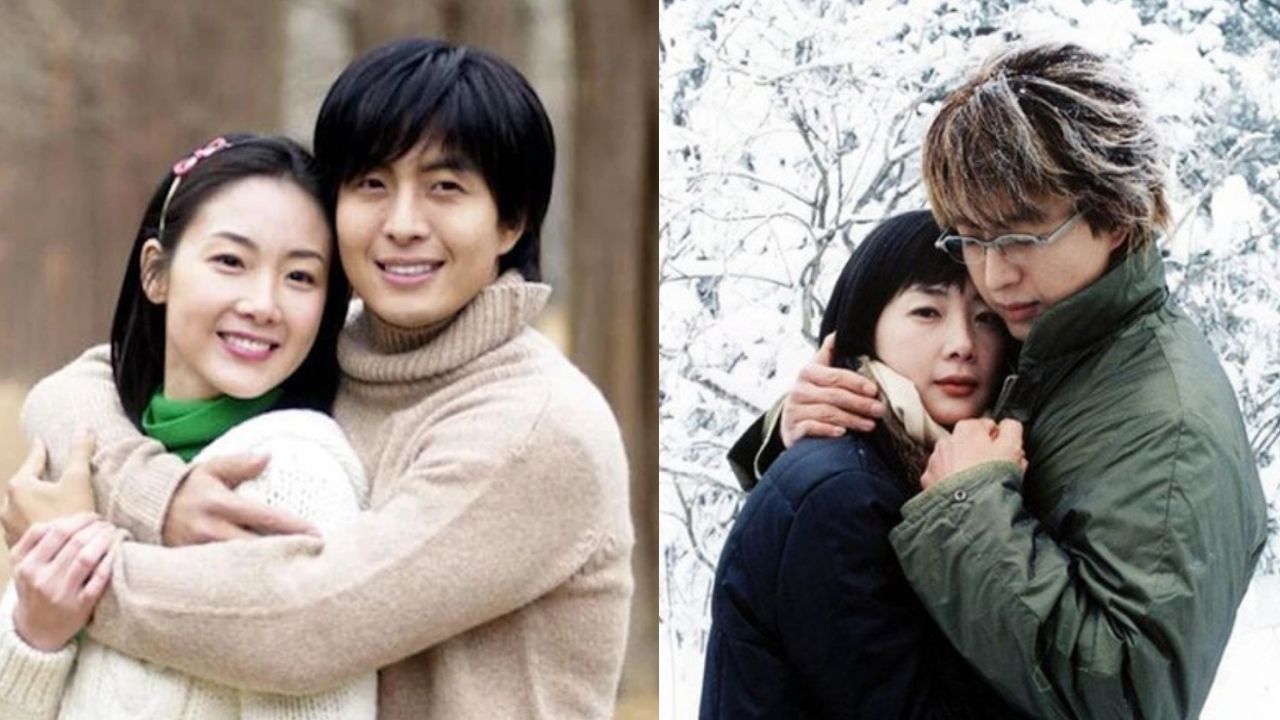 choi-ji-woo-bae-yong-joon-thumbnail