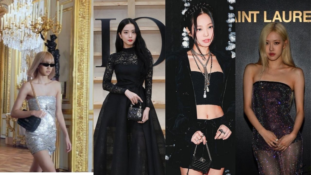 blackpink-thumbnail