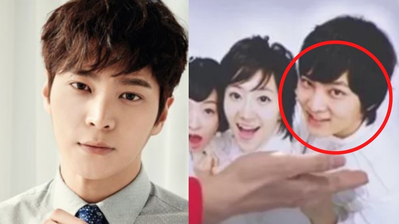 joowon-thumbnail
