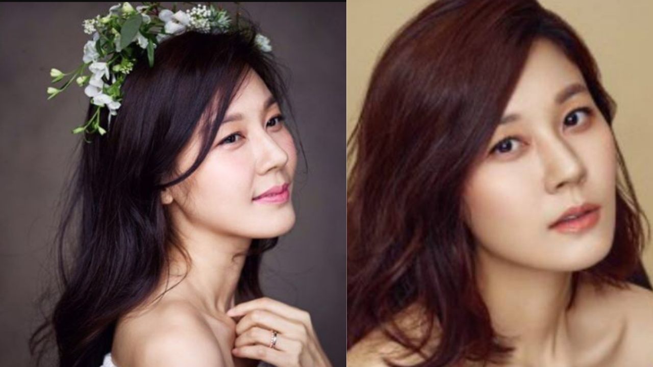 kim-ha-neul-thumbnail