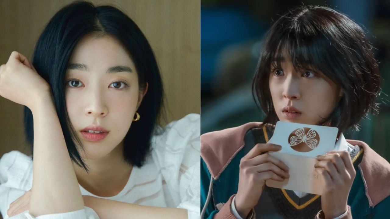 choi-sung-eun-thumbnail