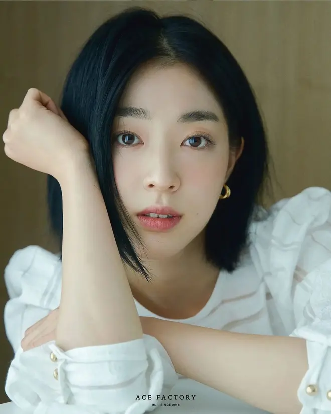 choi-sung-eun