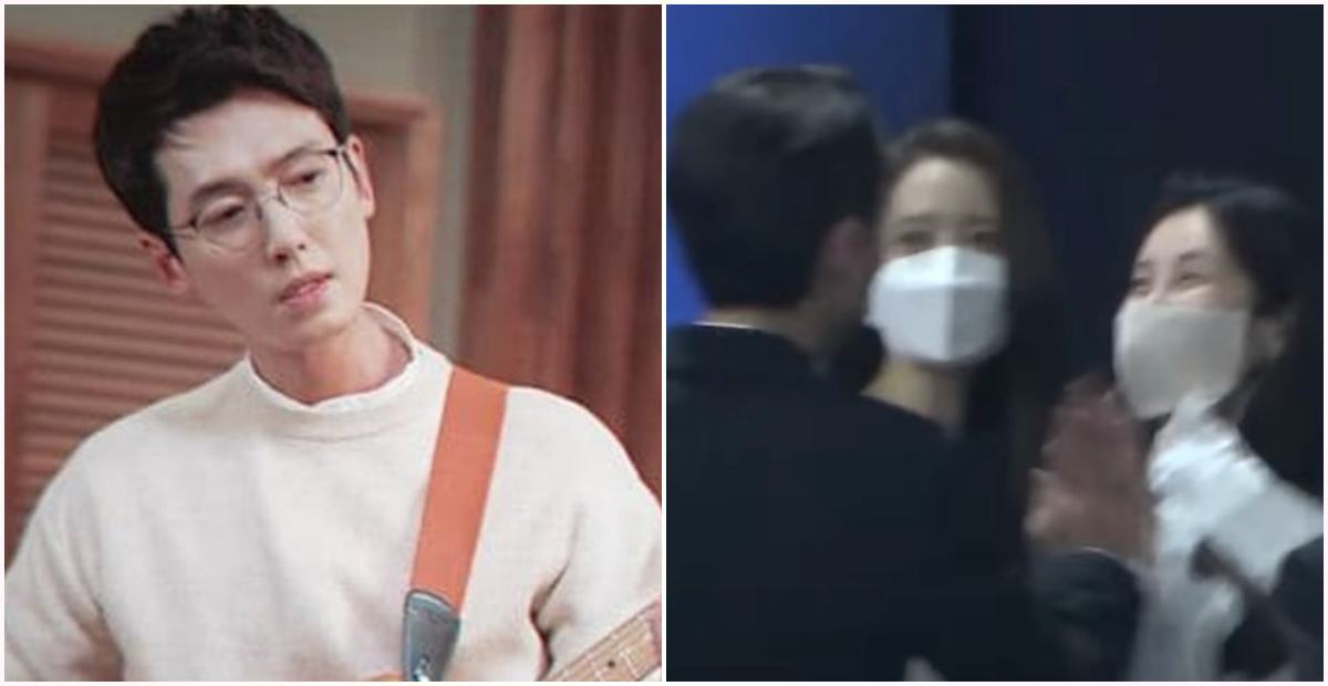jung-kyung-ho-thumbnail