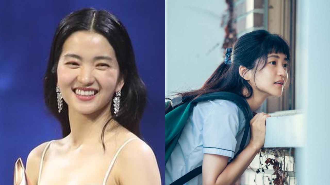 kim-tae-ri-thumbnail