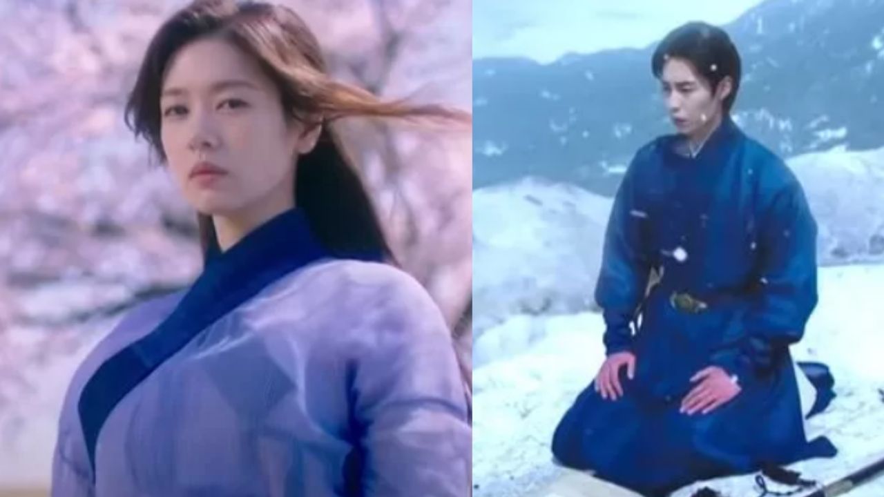 lee-jae-wook-jung-so-min-thumbnail