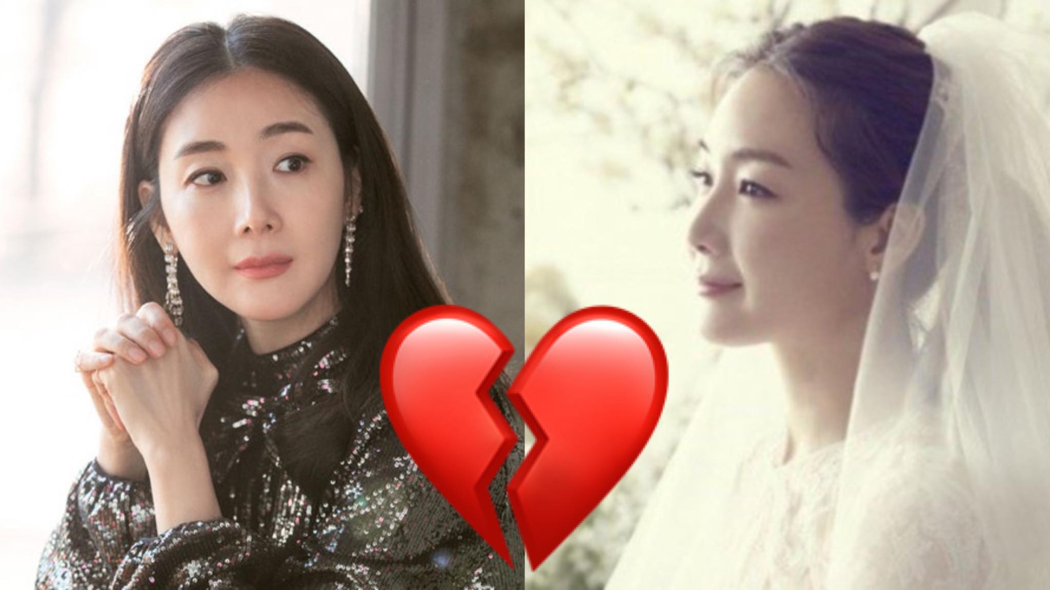 choi-ji-won