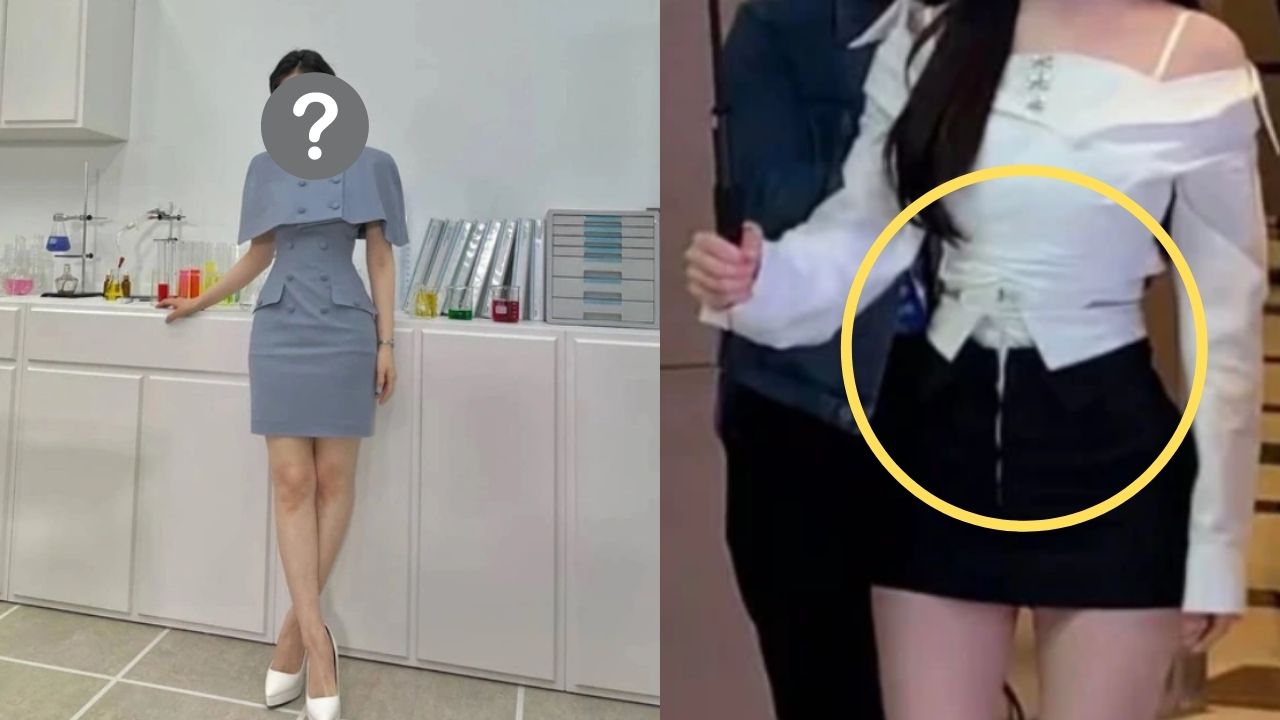 twice-dahyun-thumbnail