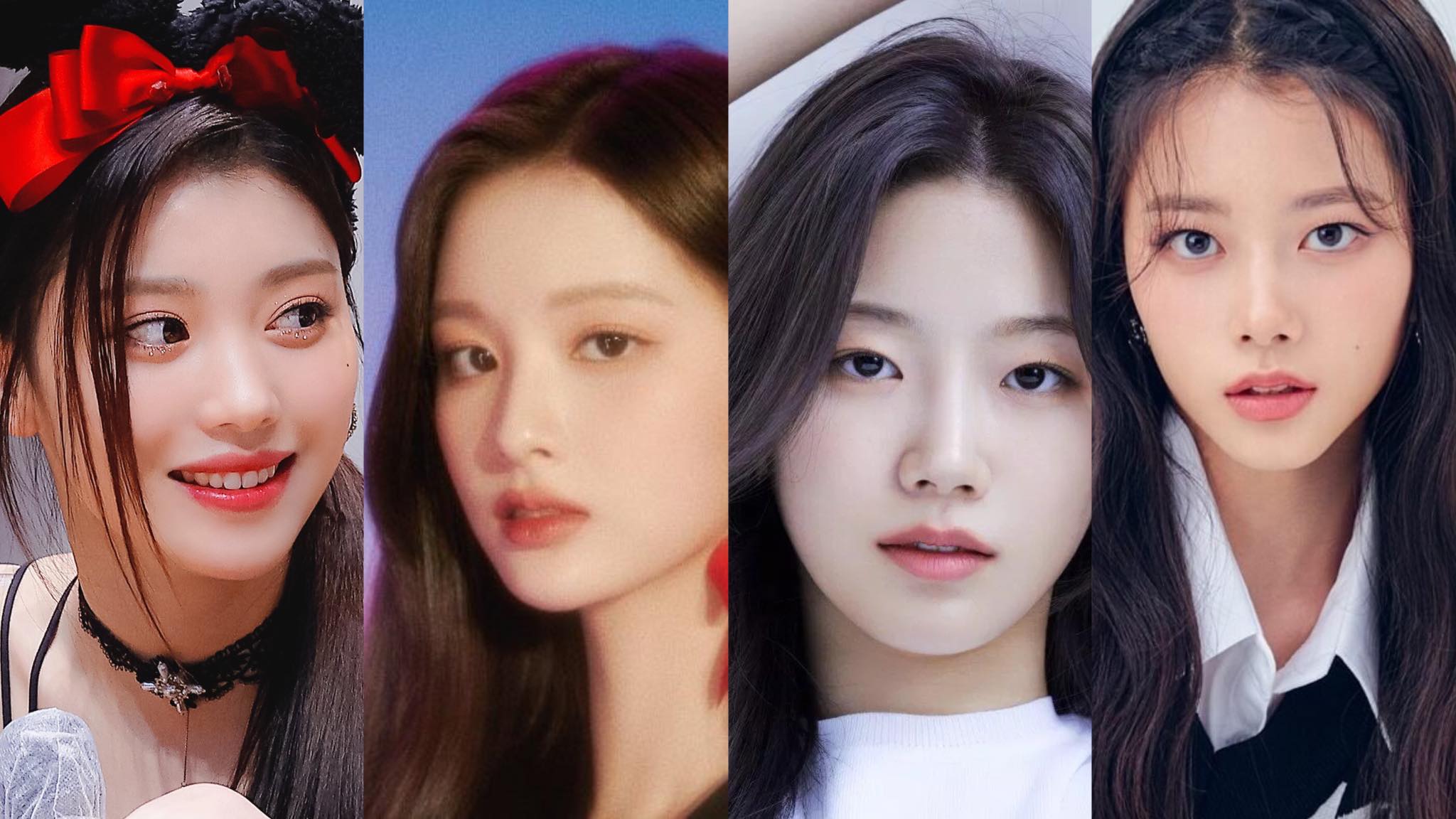 xiaoting-sullyoon-kazuha-won-ji-min-thumbnail