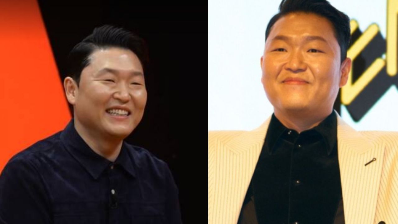 psy-thumbnail