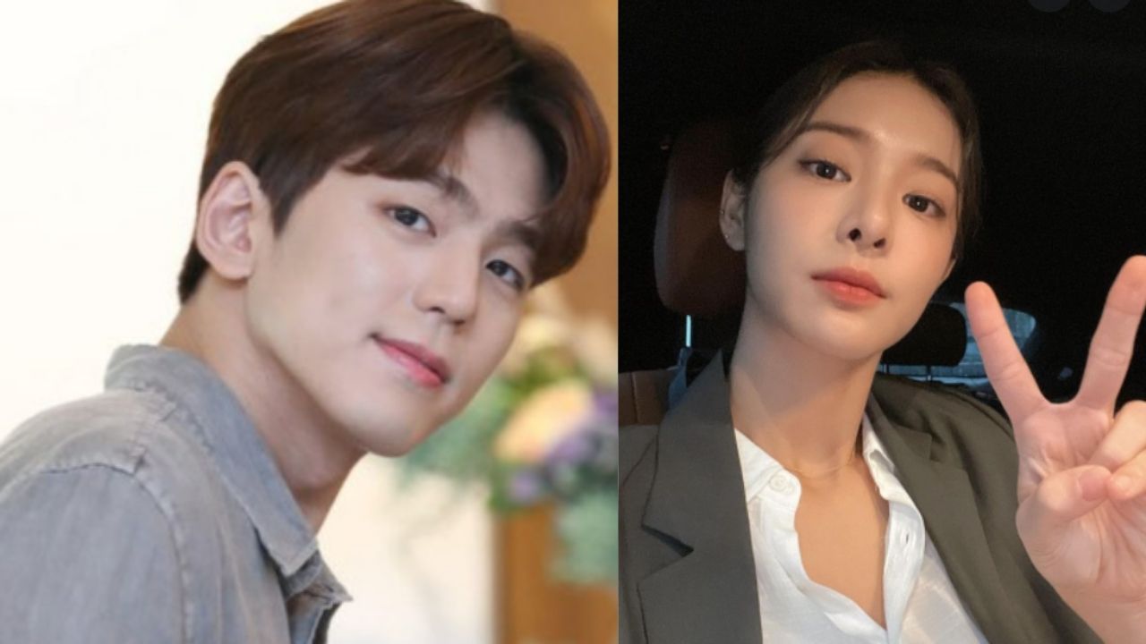 kim-mingyu-seol-in-ah-thumbnail