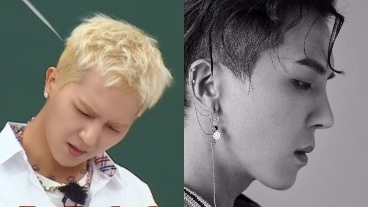 WINNER-Mino-thumbnail