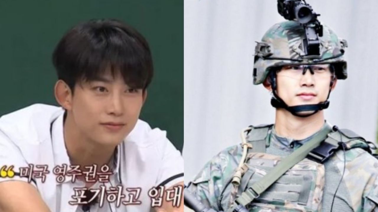 taecyeon-thumbnail